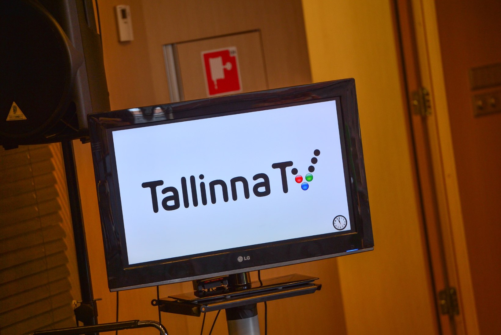 Taavi Pukk: loodame, et kaheksa koondatut leiavad töö mujal Tallinna linnasüsteemis