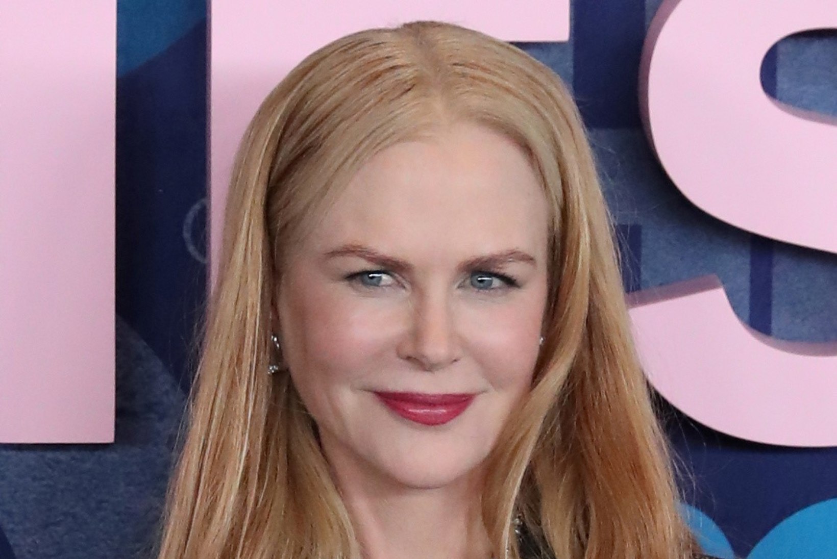 MÄLUMÄNG | Nicole Kidmani parimad filmid