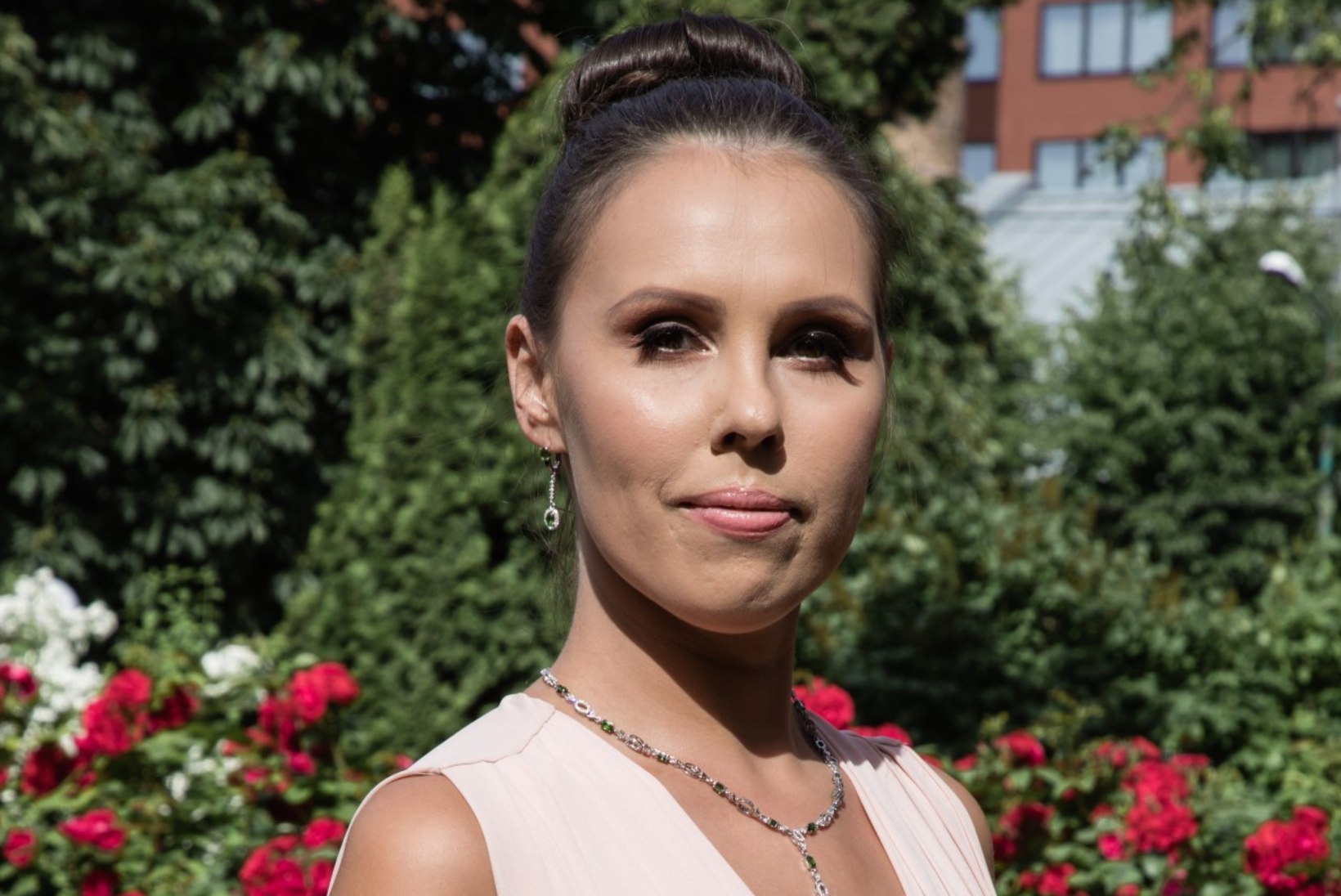 PILDID JA VIDEOD | Missis Estonia 2019 kandidaadid on stardivalmis! Vali oma lemmik!