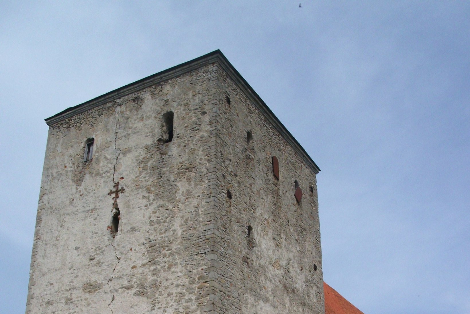 Kohalik soovitab: viis kohta, mida suvel Muhus ja Saaremaal külastada