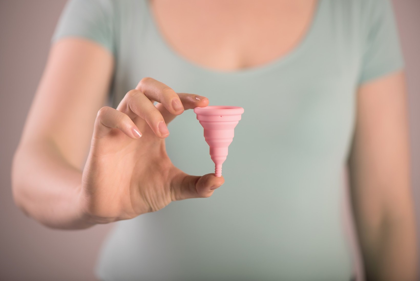 Kellukakujuline kuutopsik: mis asi on menstruaalanum ja kuidas see töötab?