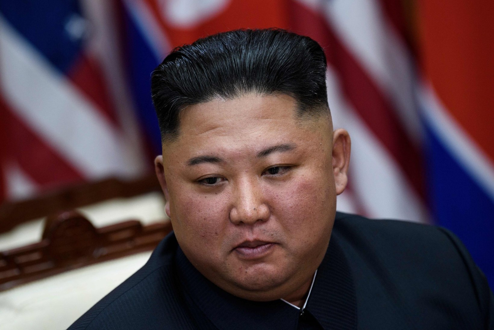 SAJANDI LAHINGUD: Põhja-Korea ja Lõuna-Korea loositi ühte gruppi