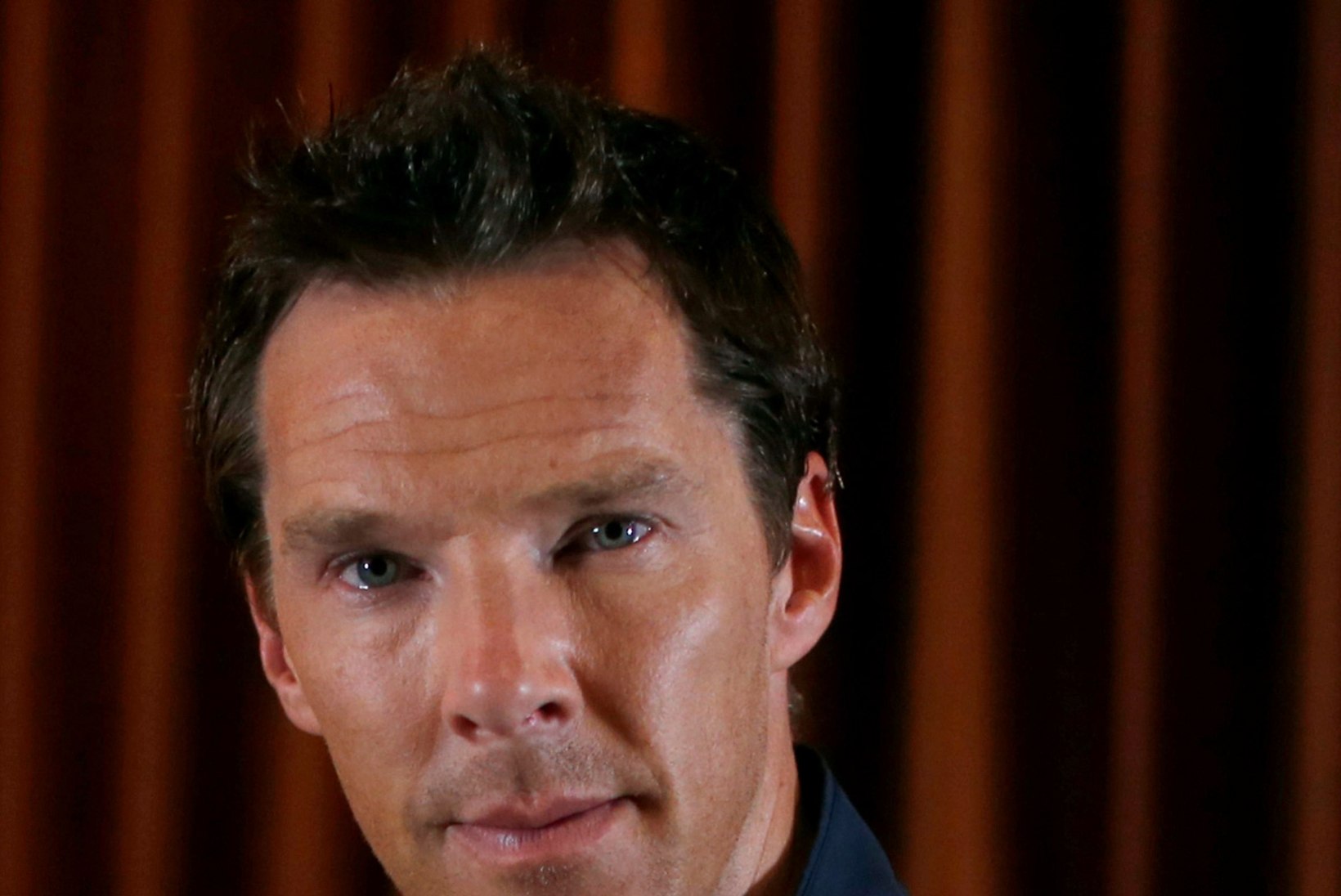 MÄLUMÄNG | Kes on Benedict Cumberbatch?
