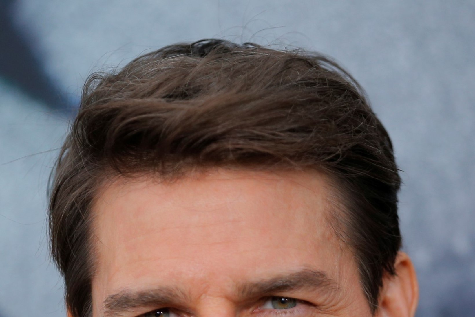 MÄLUMÄNG | Tom Cruise’i parimad rollid 