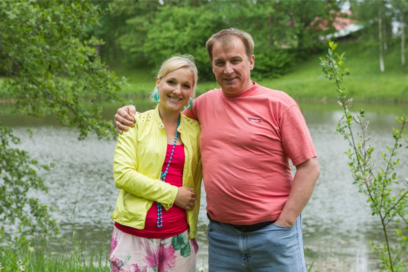 TOP 10 | Armastus sai otsa! Kuulsad Eesti paarid, kelle teed sel aastal lahku läksid