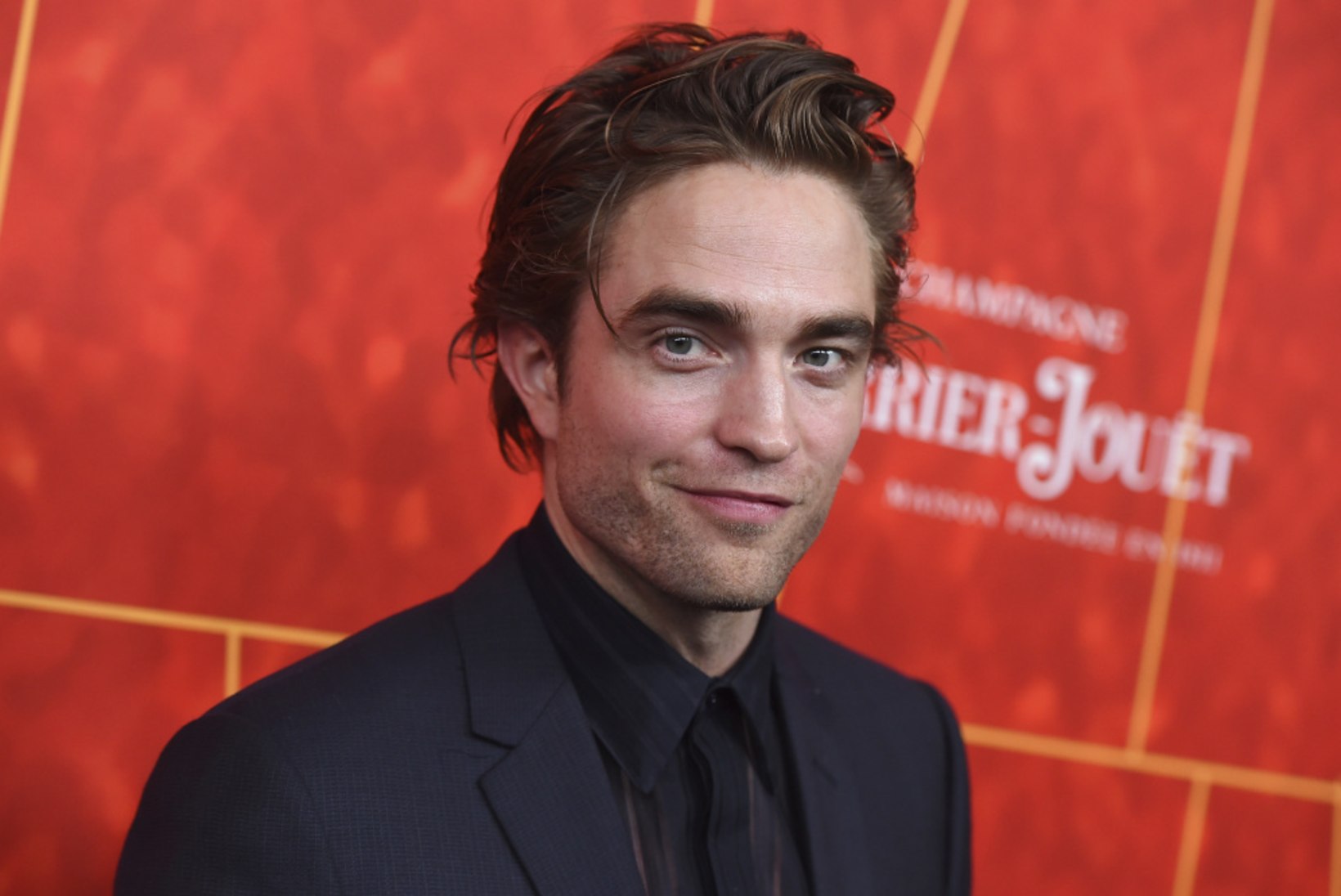Homme algaval Veneetsia festivalil näeb Robert Pattinsoni uut filmi