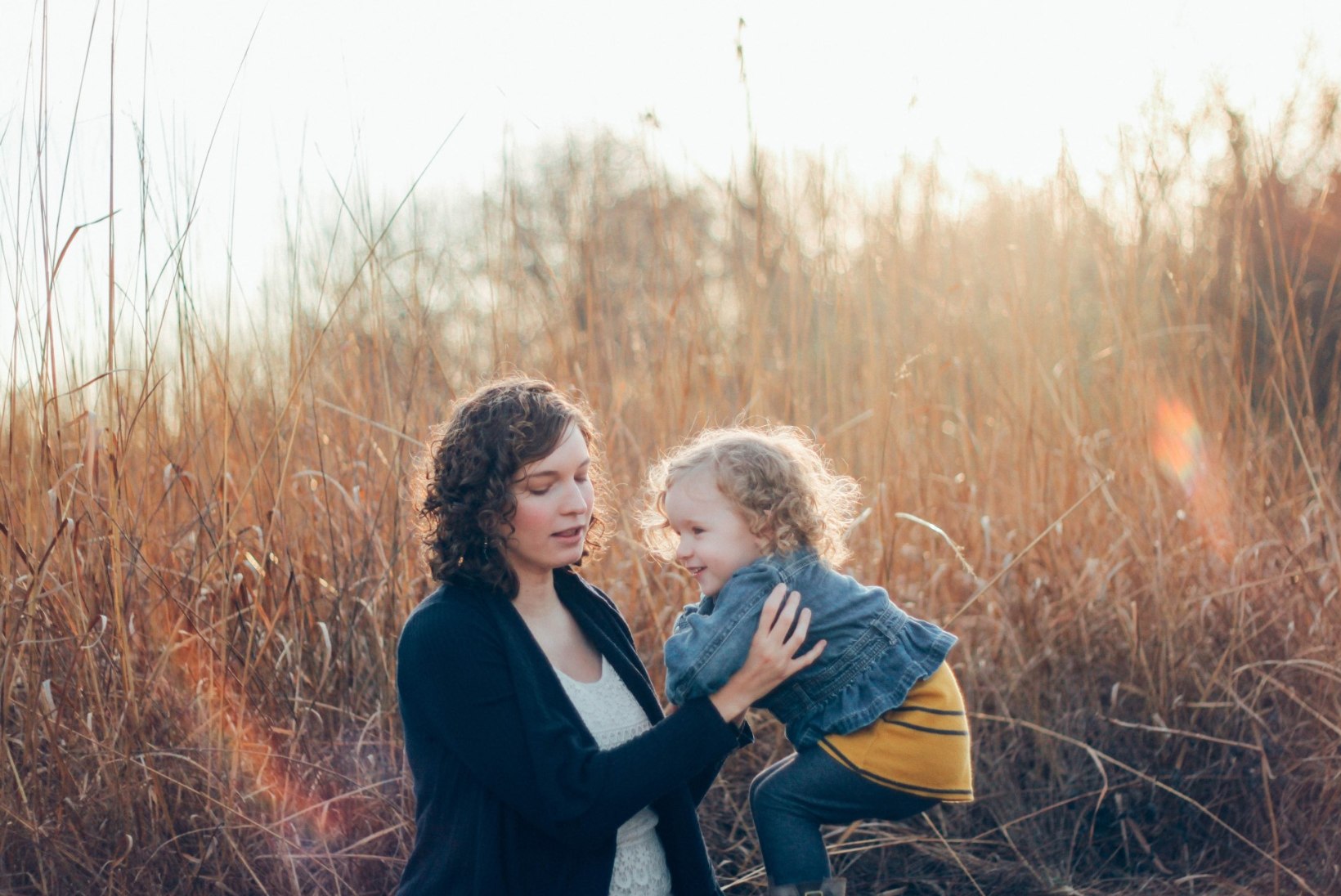 Rita Rätsepp soovitab: 7 tähtsat asja, mida peaks teadma iga lapsevanem