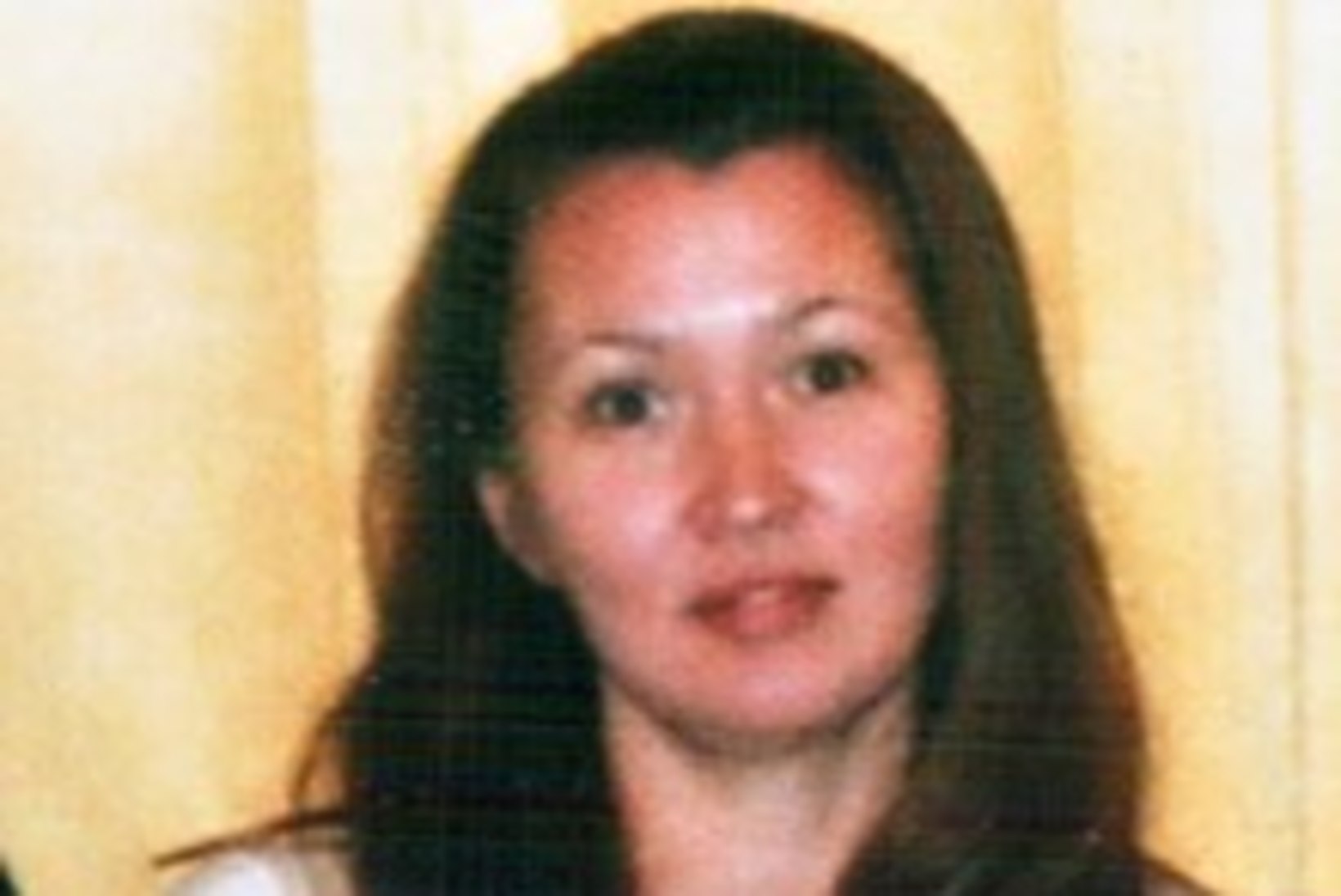AJALOO VÕIKAMAD MÕRTSUKAD | Sotsiaaltöötajana esinenud Irina Gaidamatšuk tappis napsiraha nimel eakaid naisi