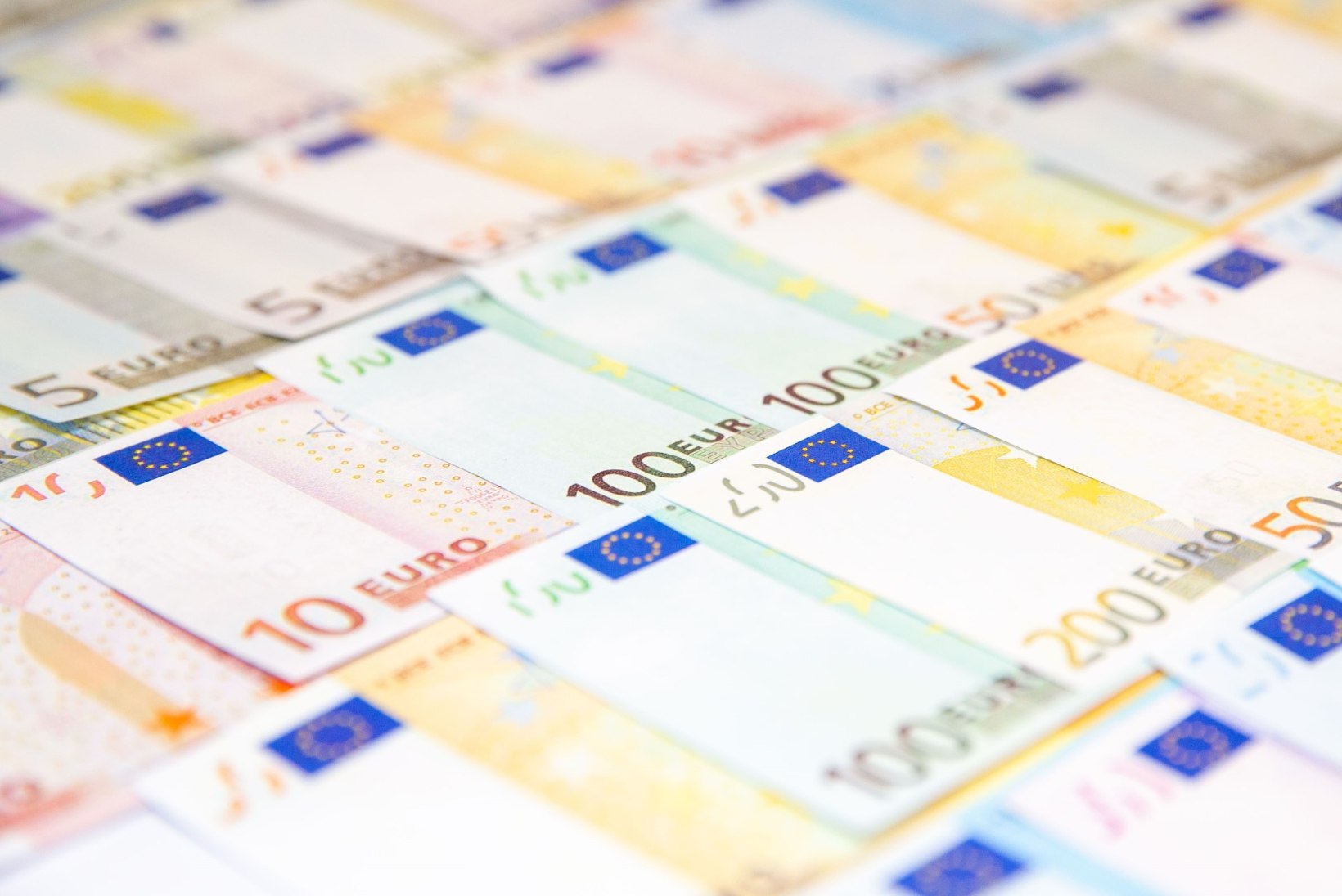 TransferWise kasvab: möödunud aastaga teeniti miljoneid eurosid kasumit