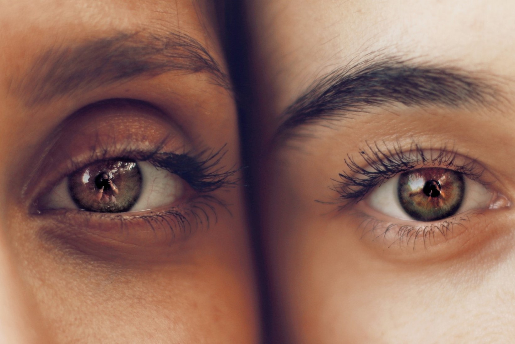 TERVIS | Silmad on kuivad ja tundlikud? Arst annab nõu, kuidas enesetunnet parandada