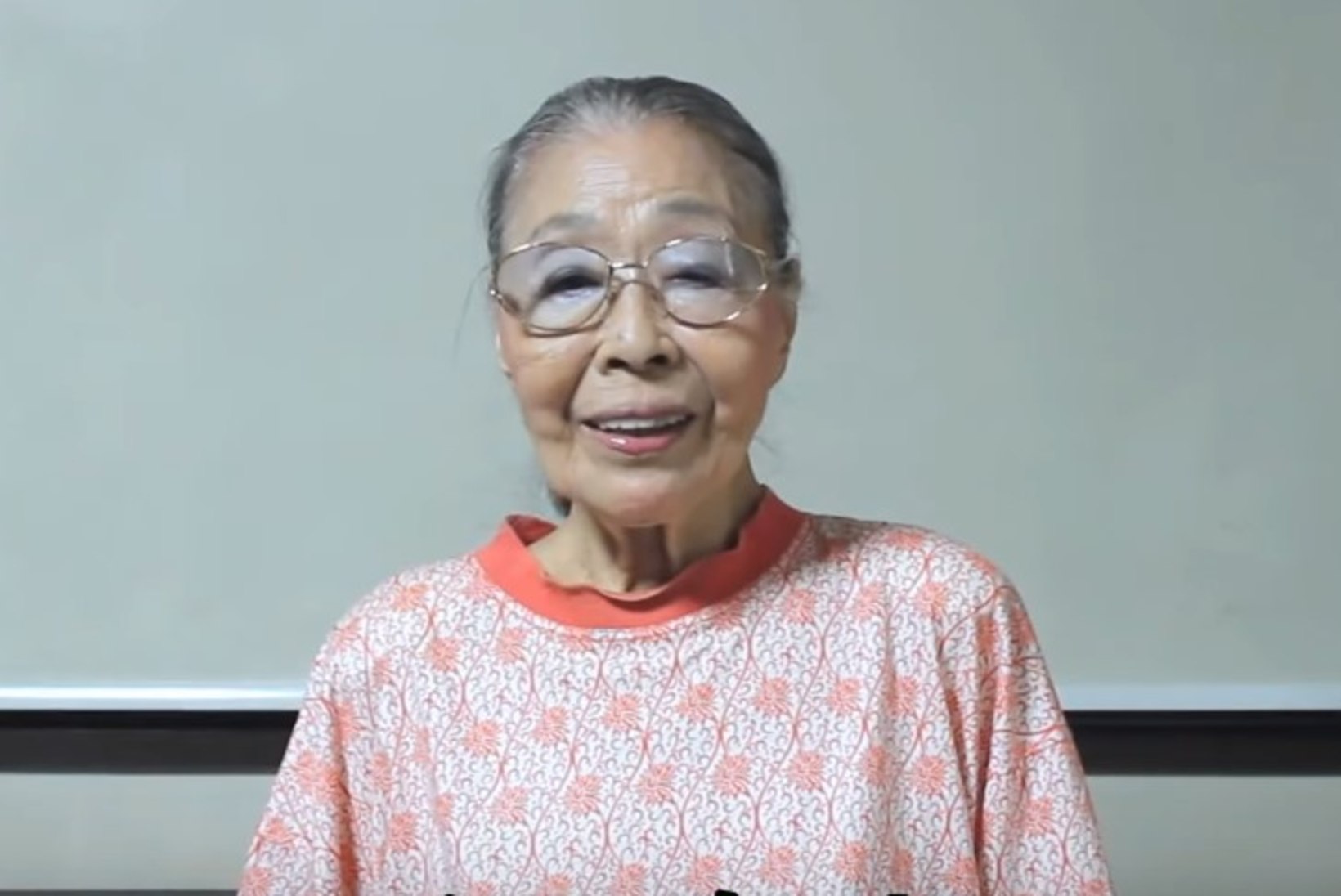 VANAD JA KOBEDAD: 89aastane vanaema hoiab videomängude abil mõistuse teravana