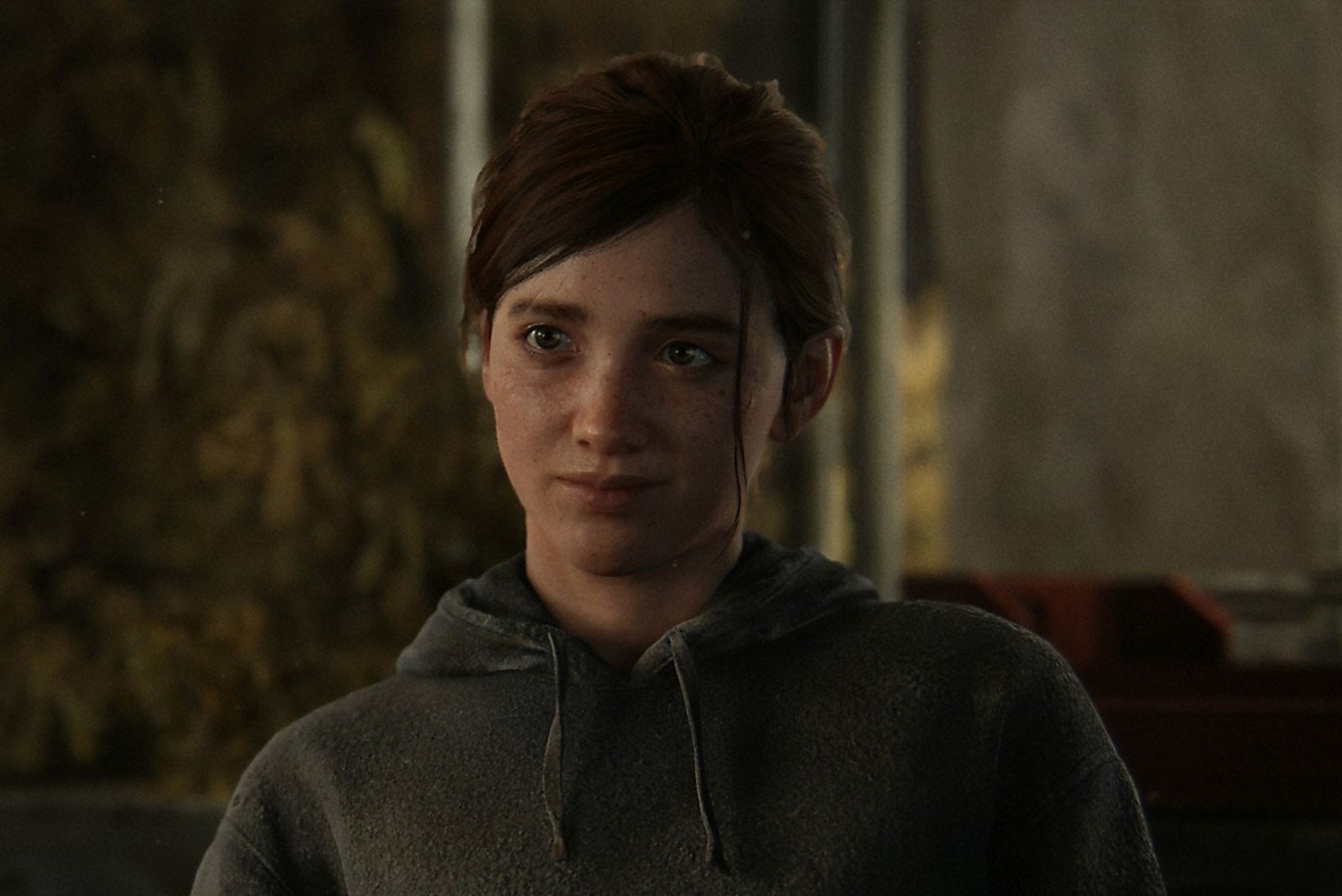 TÕDE PÄEVAVALGEL! Sony paljastas, millal ilmub PS4 hittmäng „The Last of Us II“ 