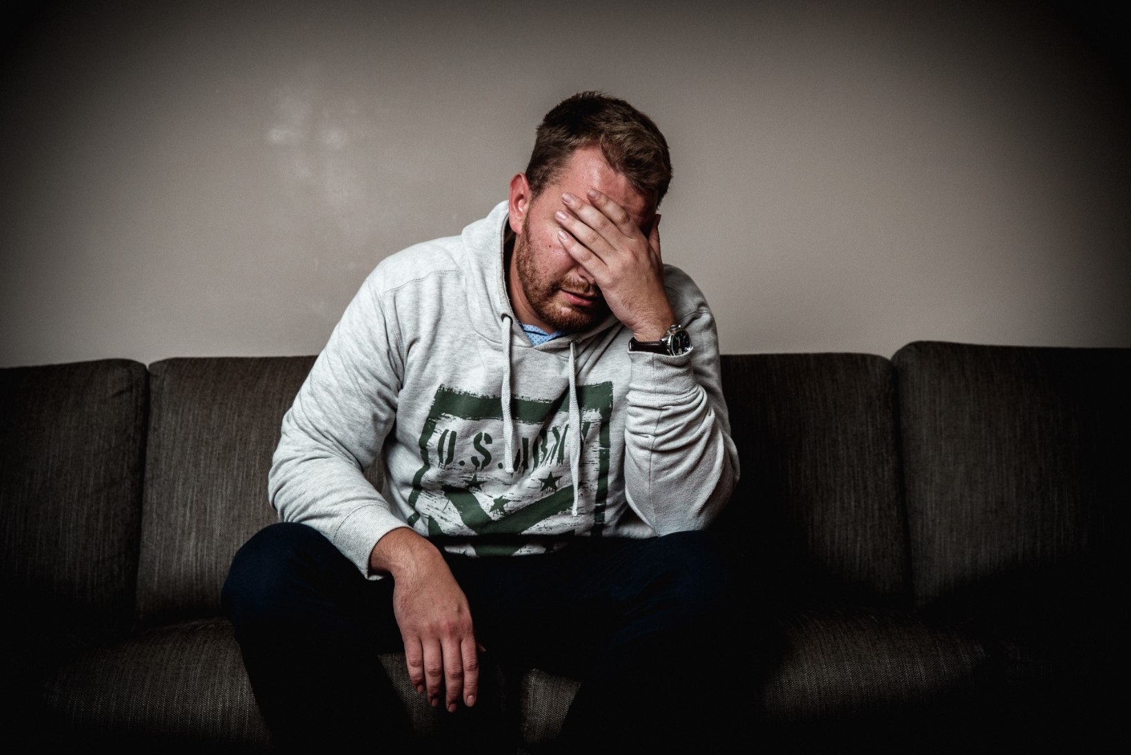 Varud täis! Eestist kaob migreeniravim, kannatajate elukvaliteet langeb