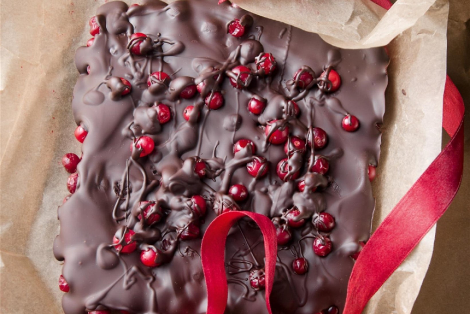 10 TERVISLIKKU ŠOKOLAADIKOOKI: lihtsad, taljesõbralikud ja tusatuju peletavad maiustused šokolaadipäeva tähistamiseks