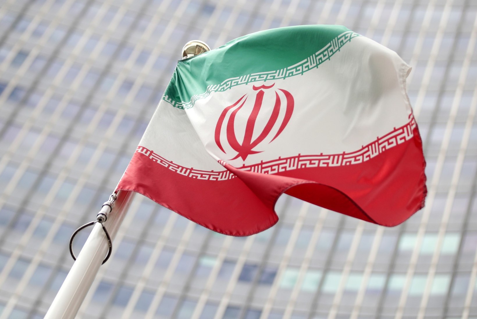 MÄLUMÄNG | 10 küsimust Iraanist