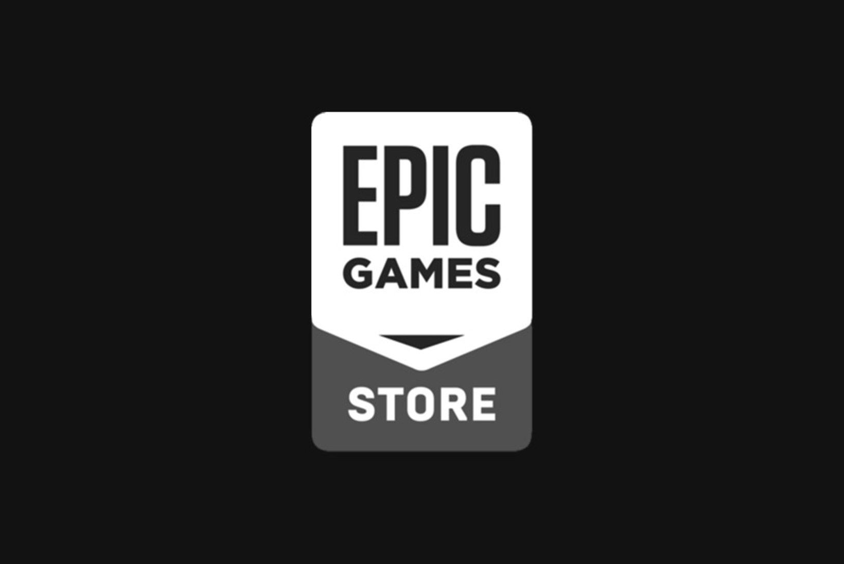MULJET AVALDAVAD NUMBRID! Vastuoluline Epic Games Store teenis mullu 680 miljonit dollarit 