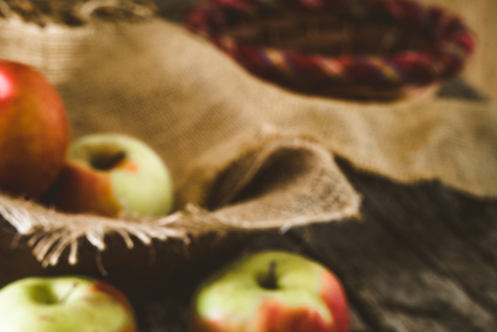 Õunaäädikas teeb oskaja käes imet – 9 viisi, kuidas seda kasutada