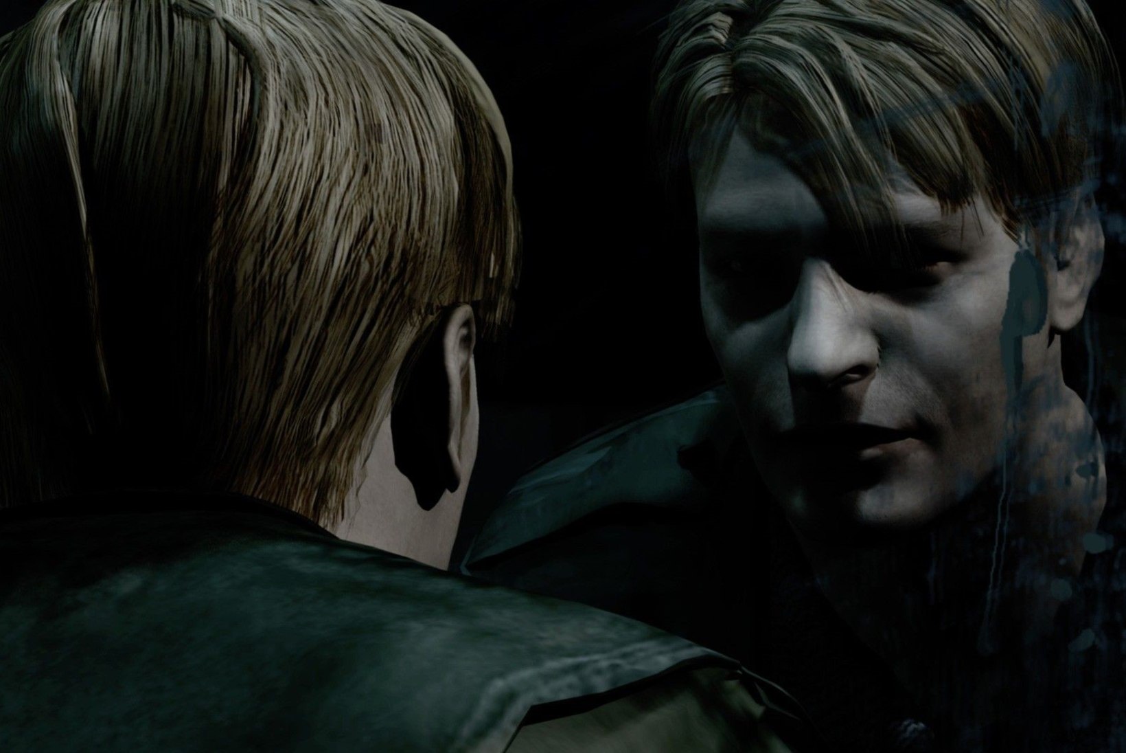 KUUM KÕLAKAS: õudusmängude seeria „Silent Hill“ kavatsetakse surnuist üles äratada
