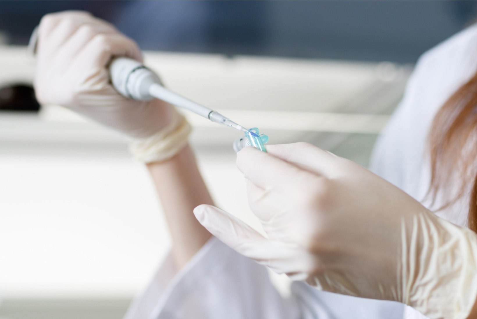USA töötab välja vaktsiini koroonaviiruse vastu, ent see võib olla tulutu