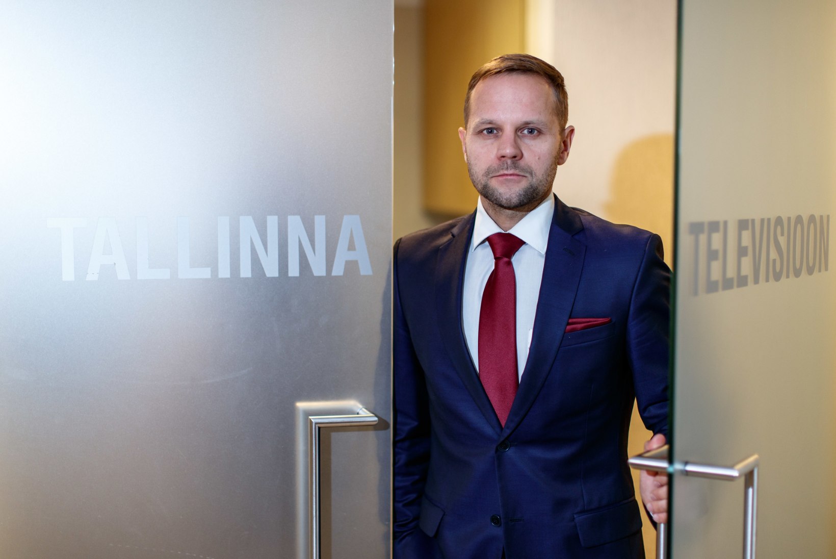 ABSURD! Mullu pooled töötajad koondanud Tallinna TV võib silmitsi seista töökäte nappusega