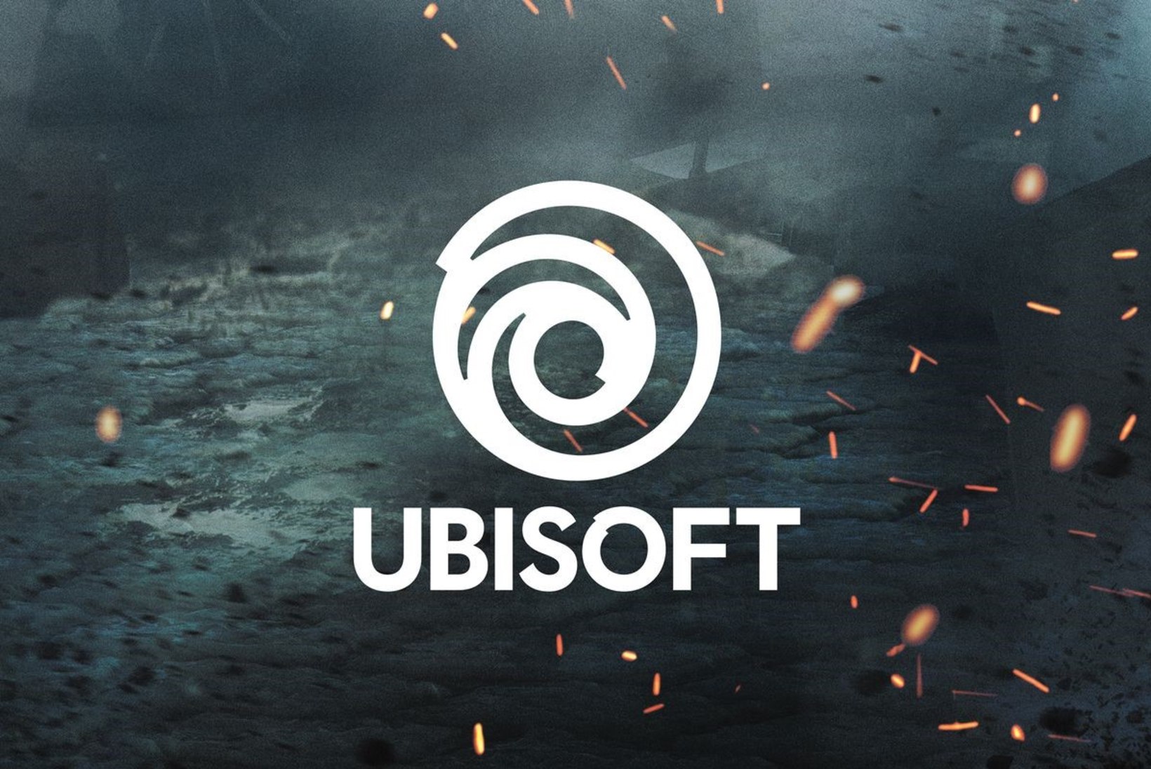 „TEINE TASE“ | Just see on parim Ubisofti mäng läbi aegade!