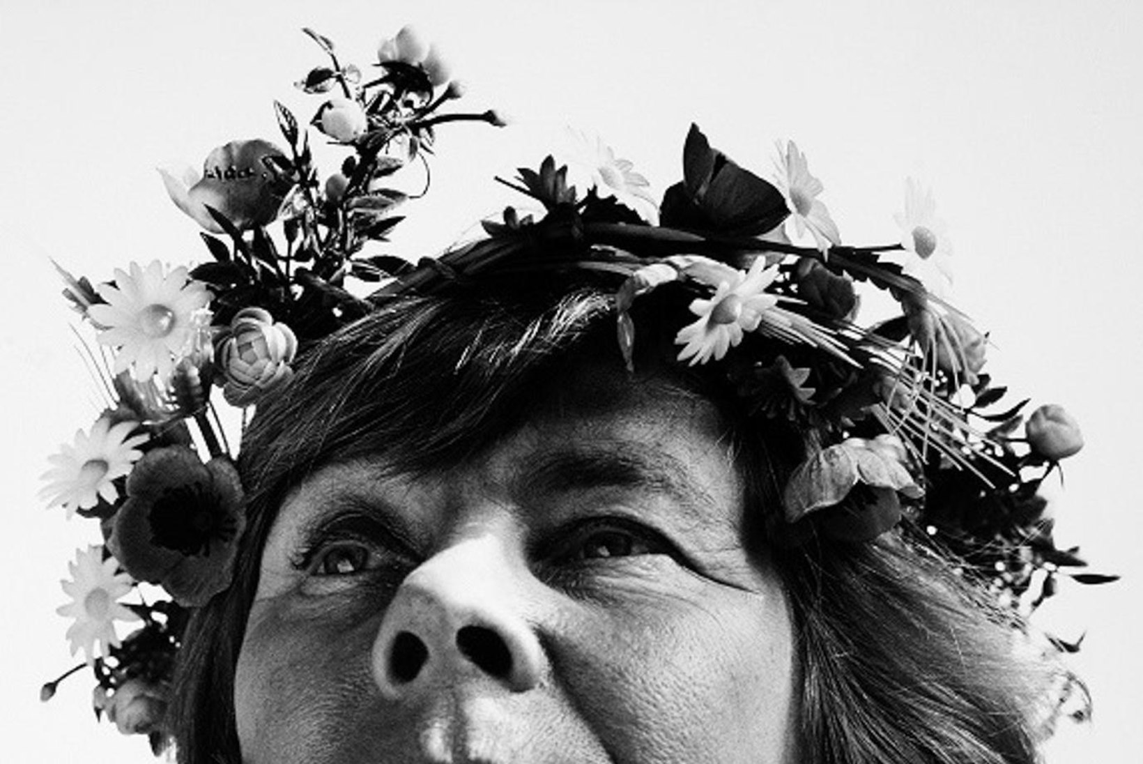 RÄÄKIMATA LUGU: Muumide looja Tove Janssoni eluloofilm paljastab tema kireva armuelu nii meeste kui naistega