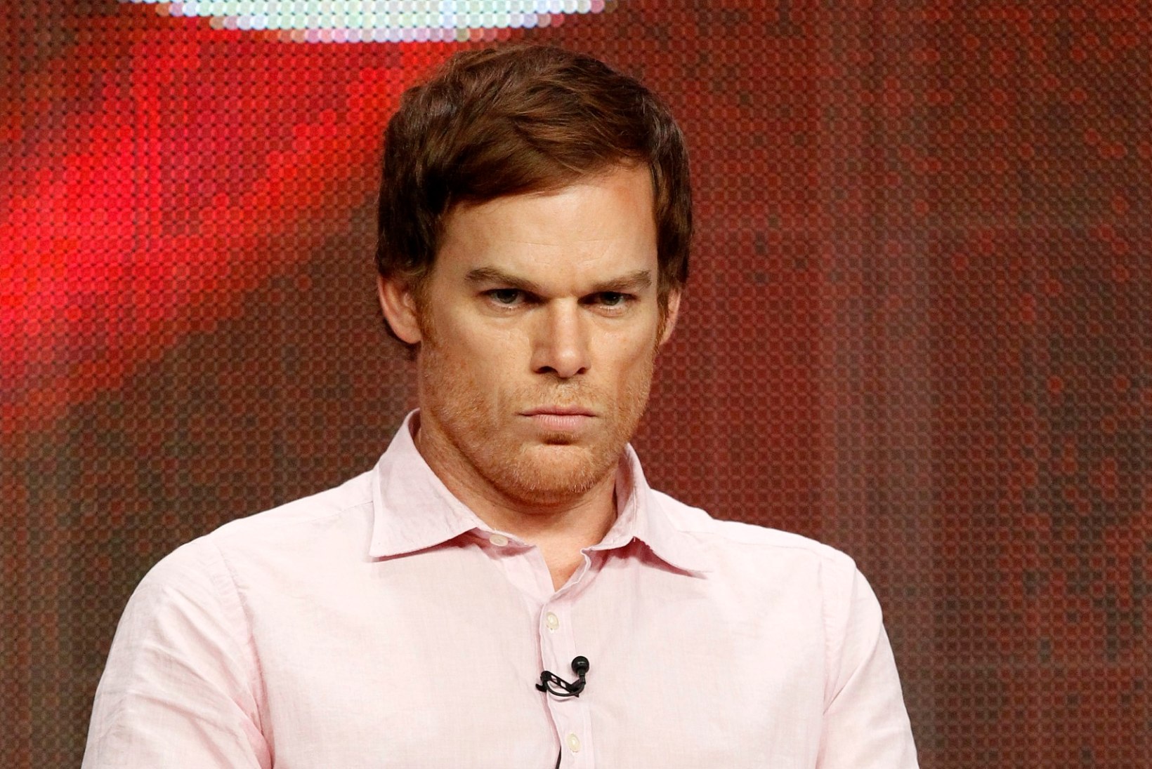 Telesari „Dexter“ naaseb uute osadega ekraanile
