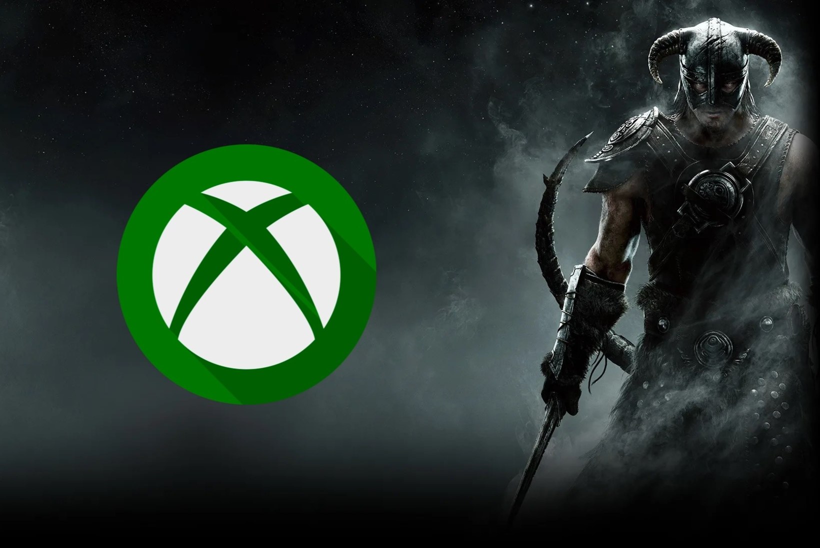 Xboxi pealikult küsiti, kas Bethesda mängud jäävad tulevikus Microsofti eksklusiivideks. Tema vastus oli mõnevõrra üllatav