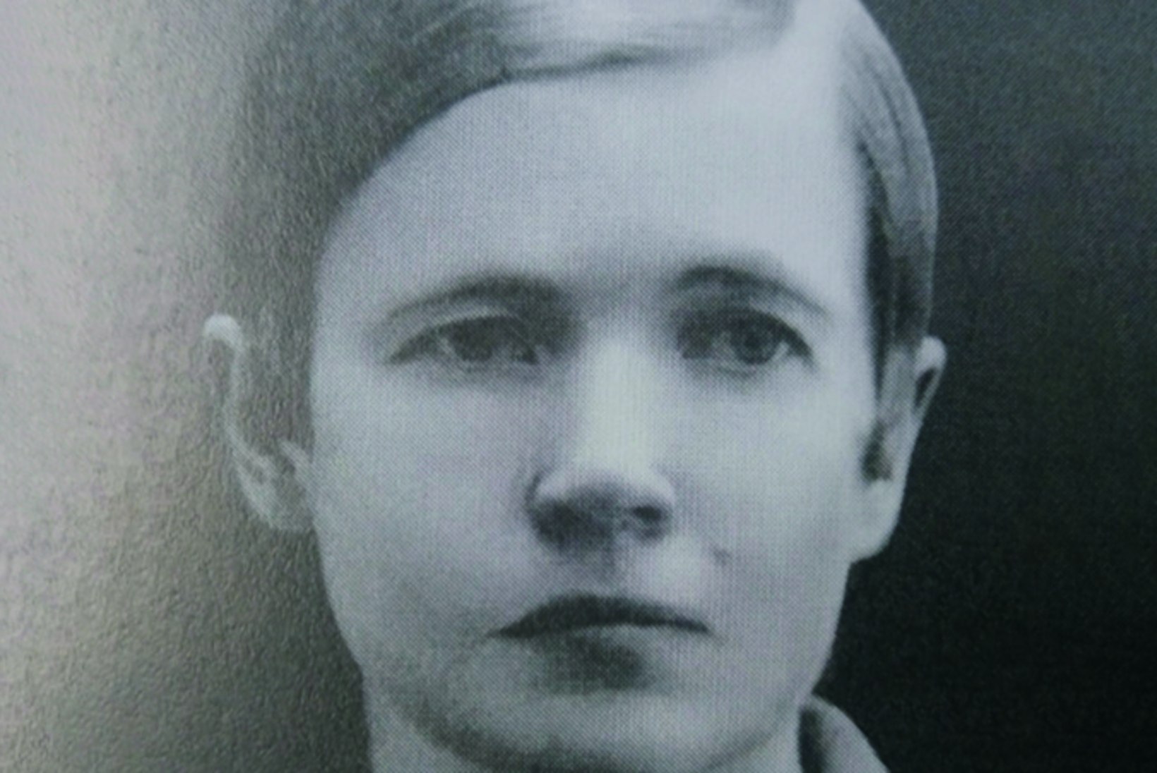 Mis juhtus 1929. aastal? Esimesed Eesti suusahüpped ja esimene naine politsei ridades