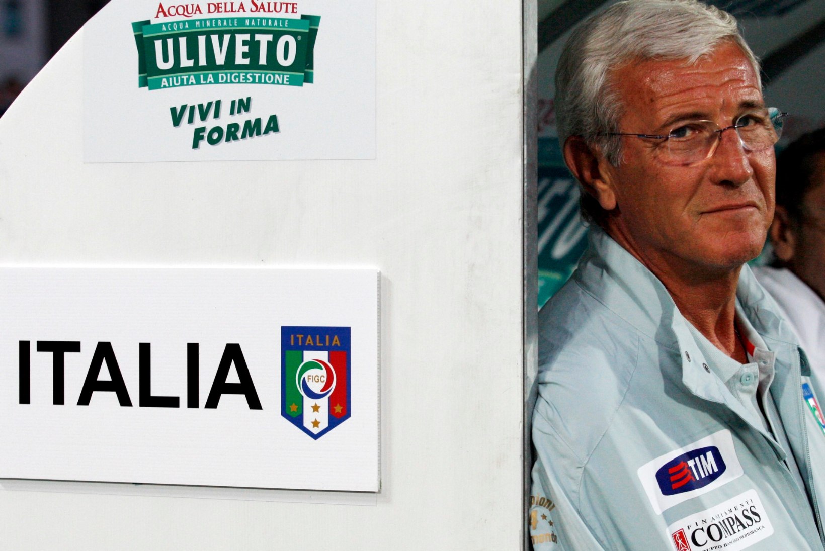 Itaalia jalgpallikoondise MM-tiitlini viinud legendaarne treener teatas karjääri lõpetamisest: „Meeskond peaks väljakul endast kõik andma…“