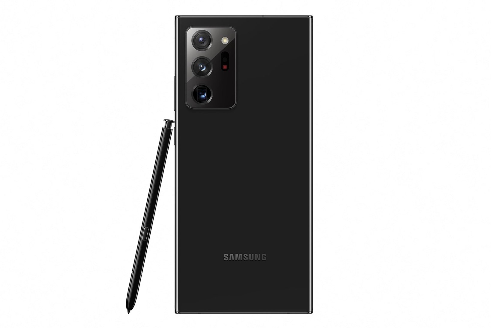 Samsung Galaxy Note20 ülevaade – see telefon on tõeline tööloom!