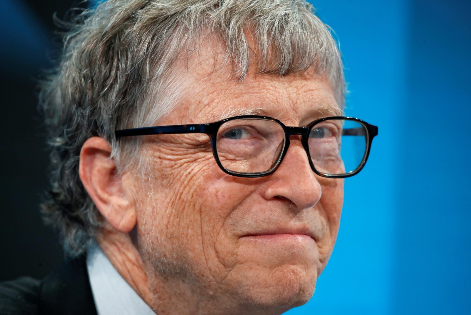 MÄLUMÄNG | Microsofti looja Bill Gates