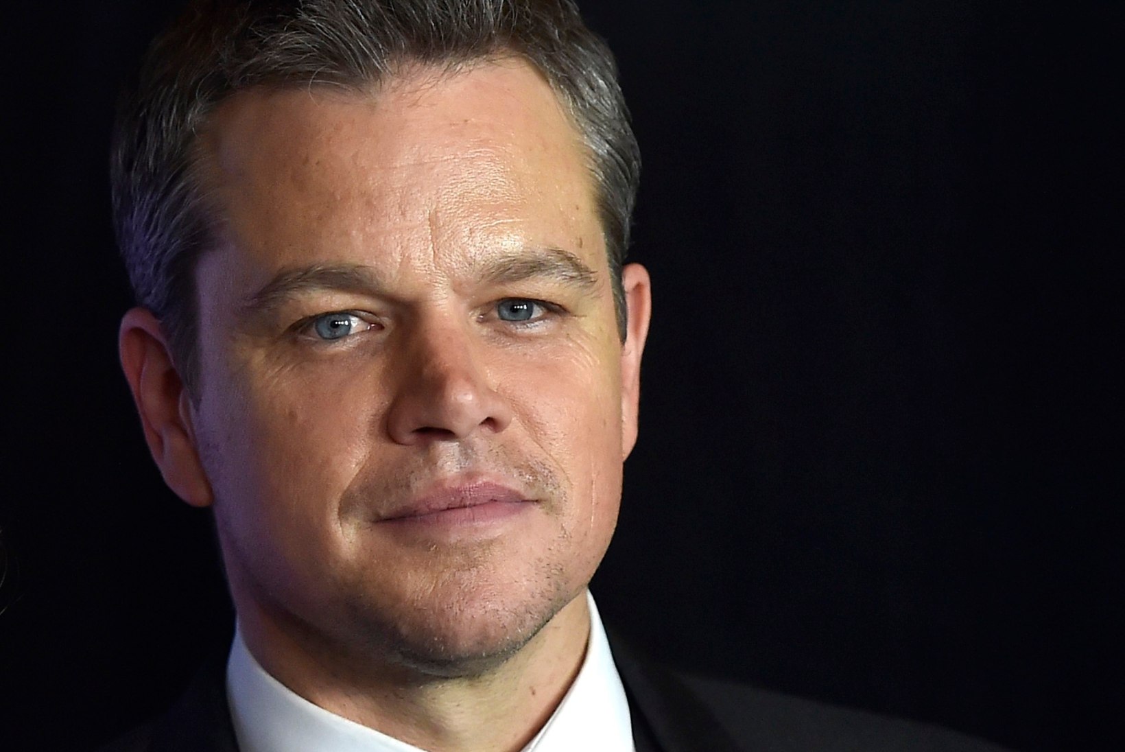 MÄLUMÄNG | Palju õnne, Matt Damon!