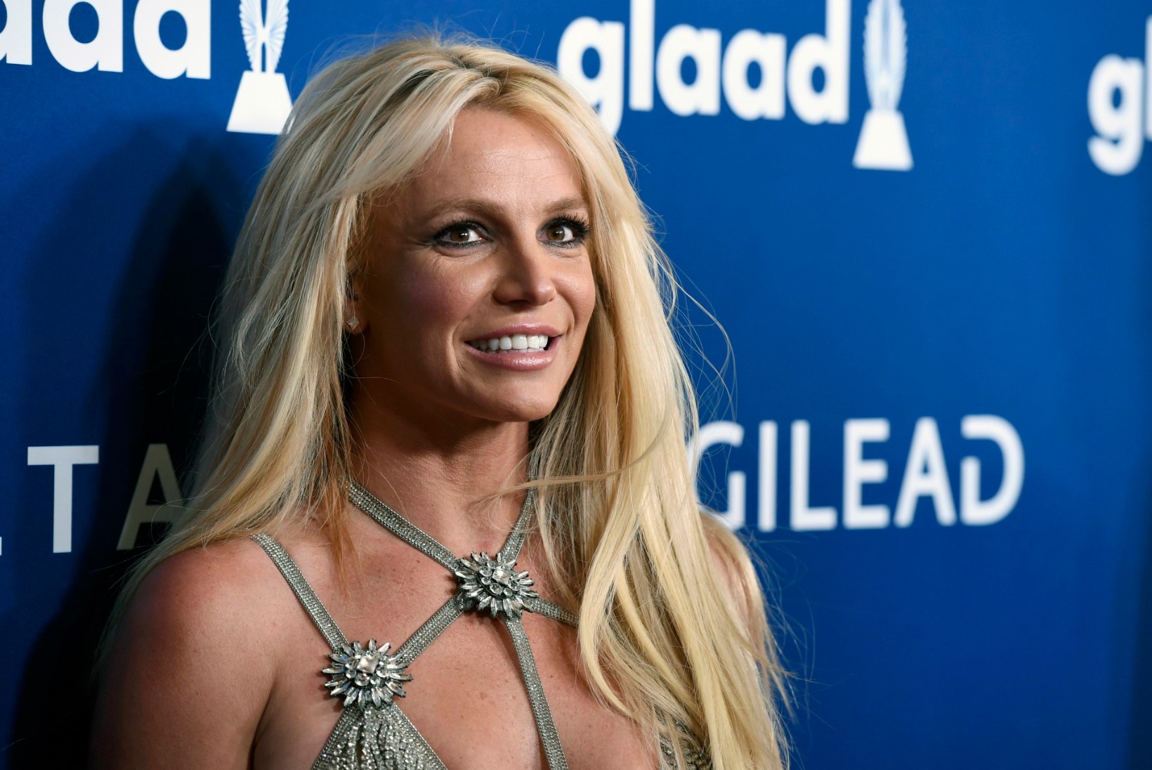 KARMID SÕNAD: Britney advokaat võrdleb tema vaimset seisundit koomapatsiendi omaga