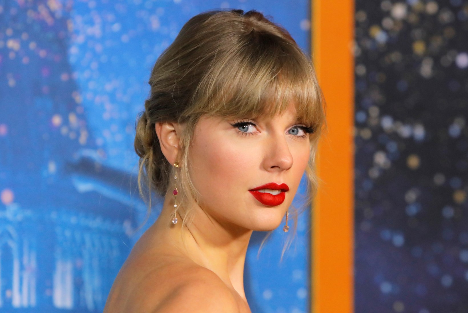Taylor Swifti laulude originaallindid müüdi 300 miljoni dollari eest edasi