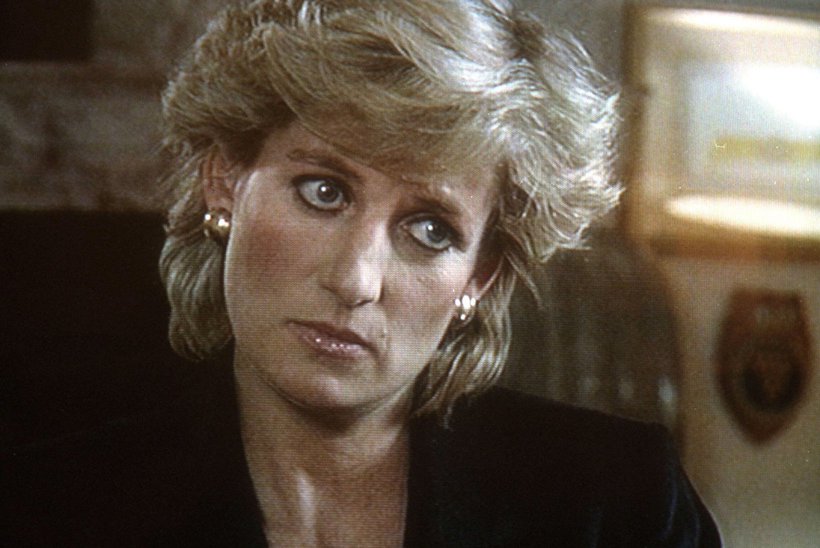 25 AASTAT POMMINTERVJUUST: millised olid Diana skandaalsed paljastused?