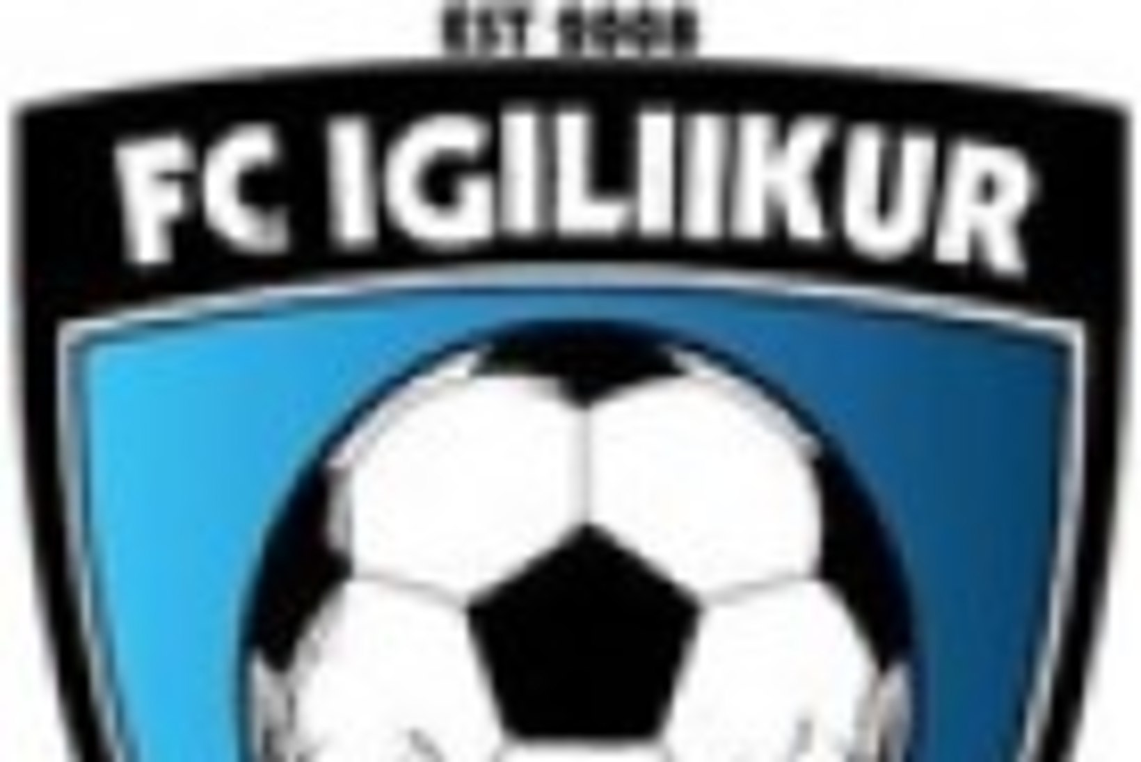 Eesti neljanda liiga klubi avaldab jalgpalliliidule ja Aivar Pohlakule umbusaldust