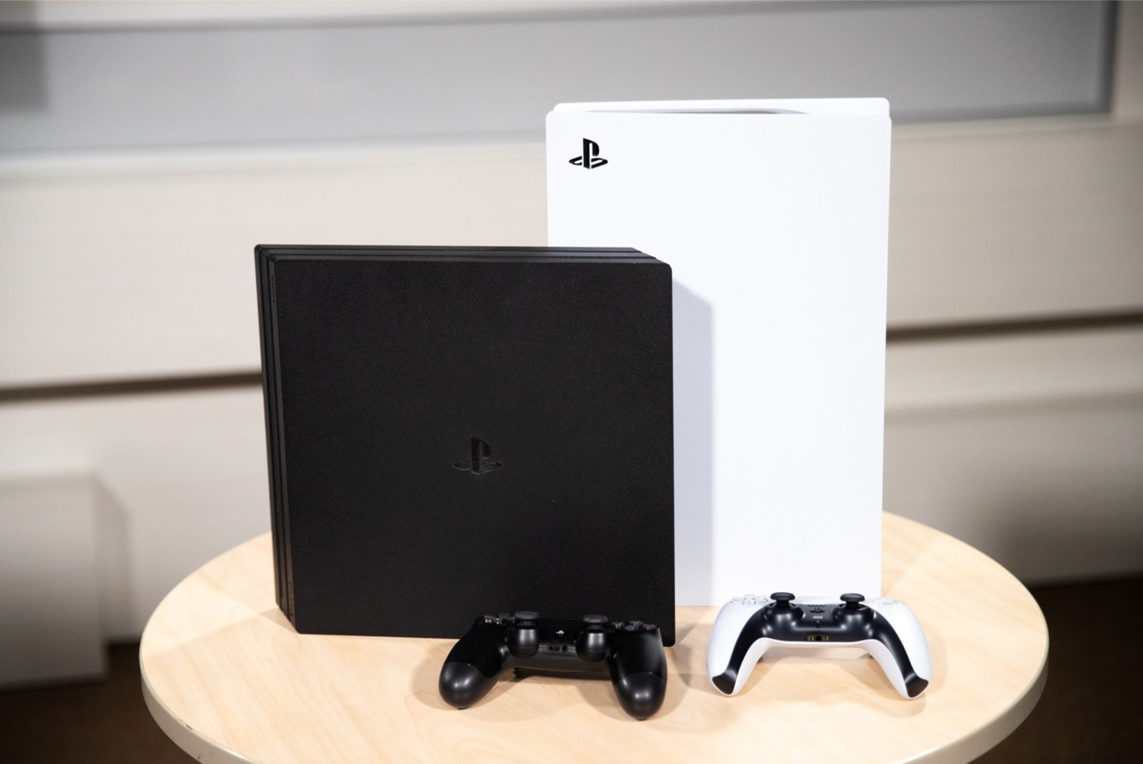 ÕL VIDEO JA ARVUSTUS | PlayStation 5 tugevad küljed kaaluvad üle selle mõningad pisivead