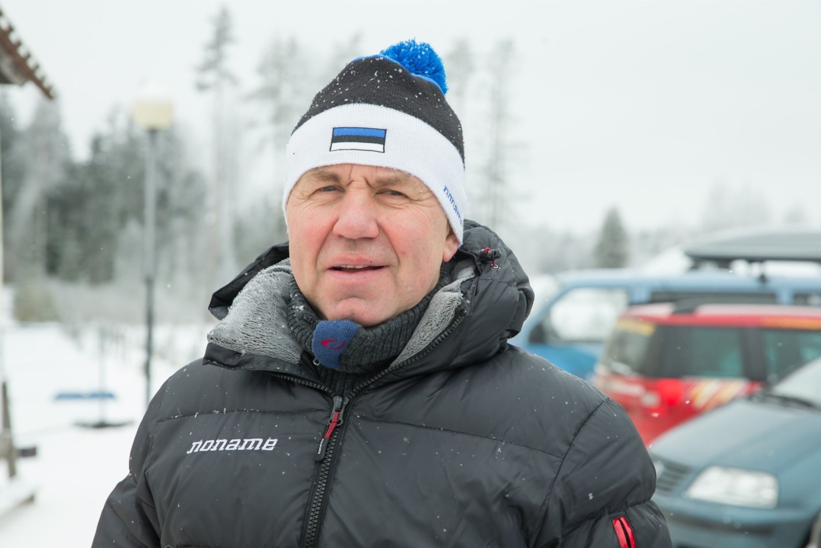 Eesti suusatajad ei plaani norralaste eeskujul MK-etappidest loobuda