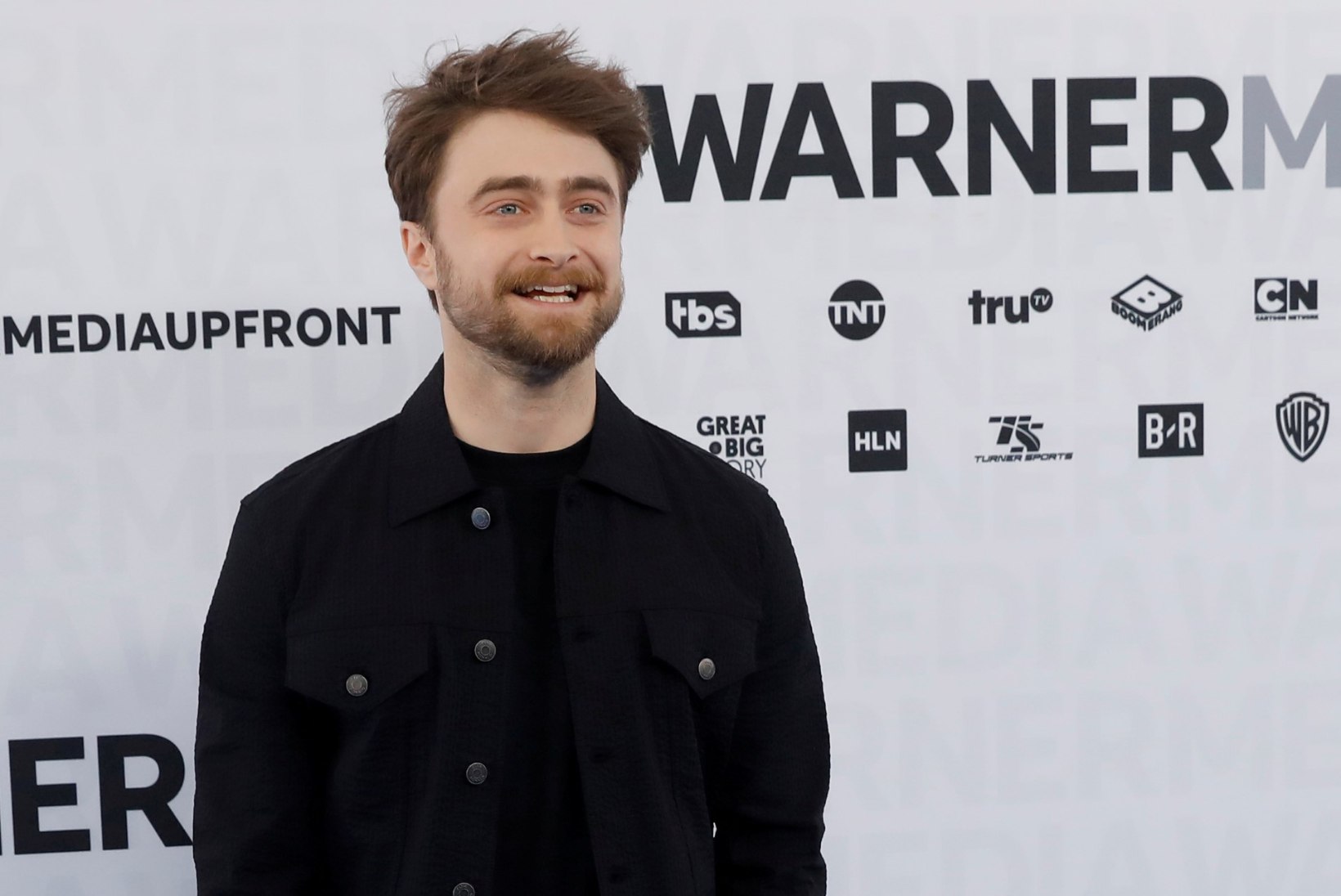 Harry Potteri osatäitja paljastas üllatava põhjuse, miks ta sotsiaalmeedias pole