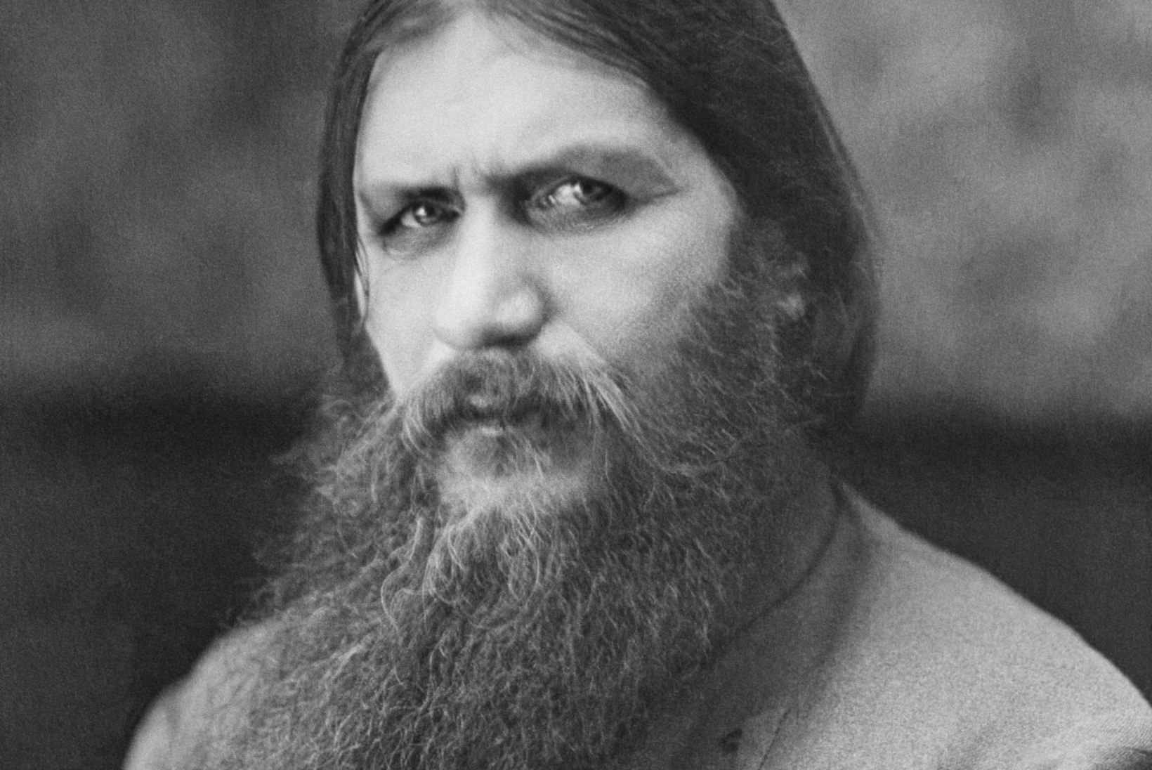 Jussupov Rasputini tapmisest: „Ta tuleb kõrvaldada, vajadusel vere hinnaga.“