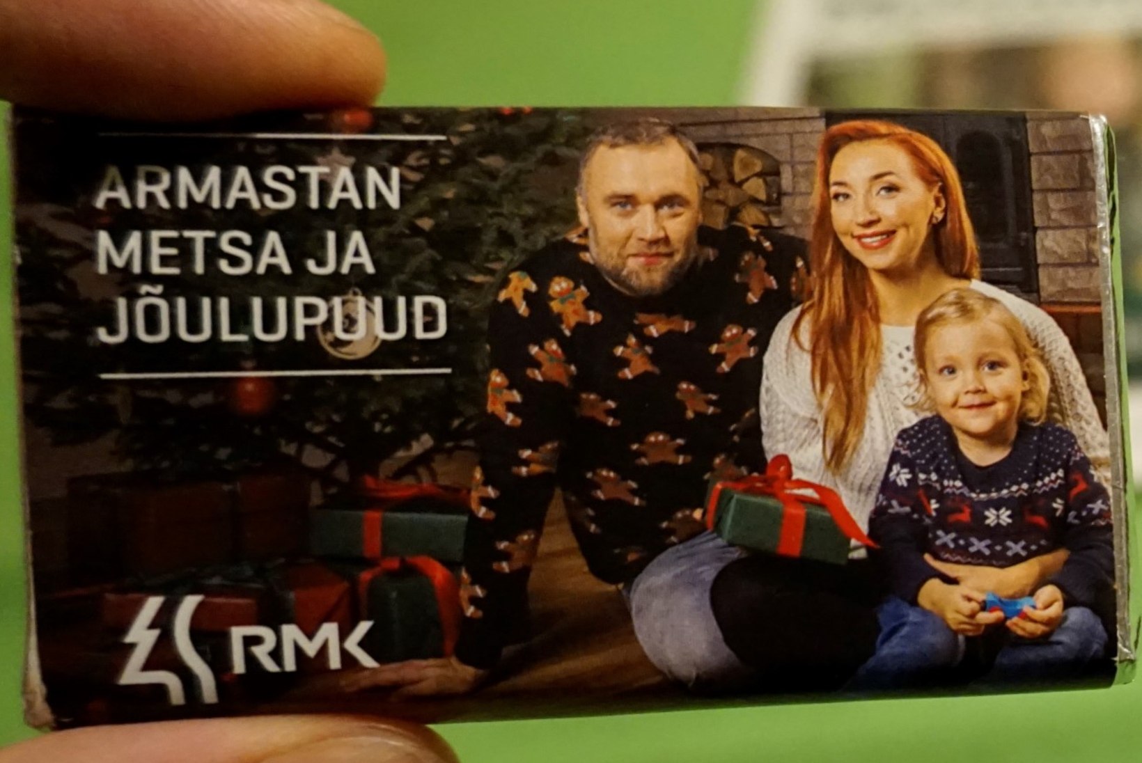 PÕHJALIK ANALÜÜS | SAAG KÄIMA! RMK nüsib riigimetsa lagedaks palju rohkem, kui keskkonnaminister seda lubab