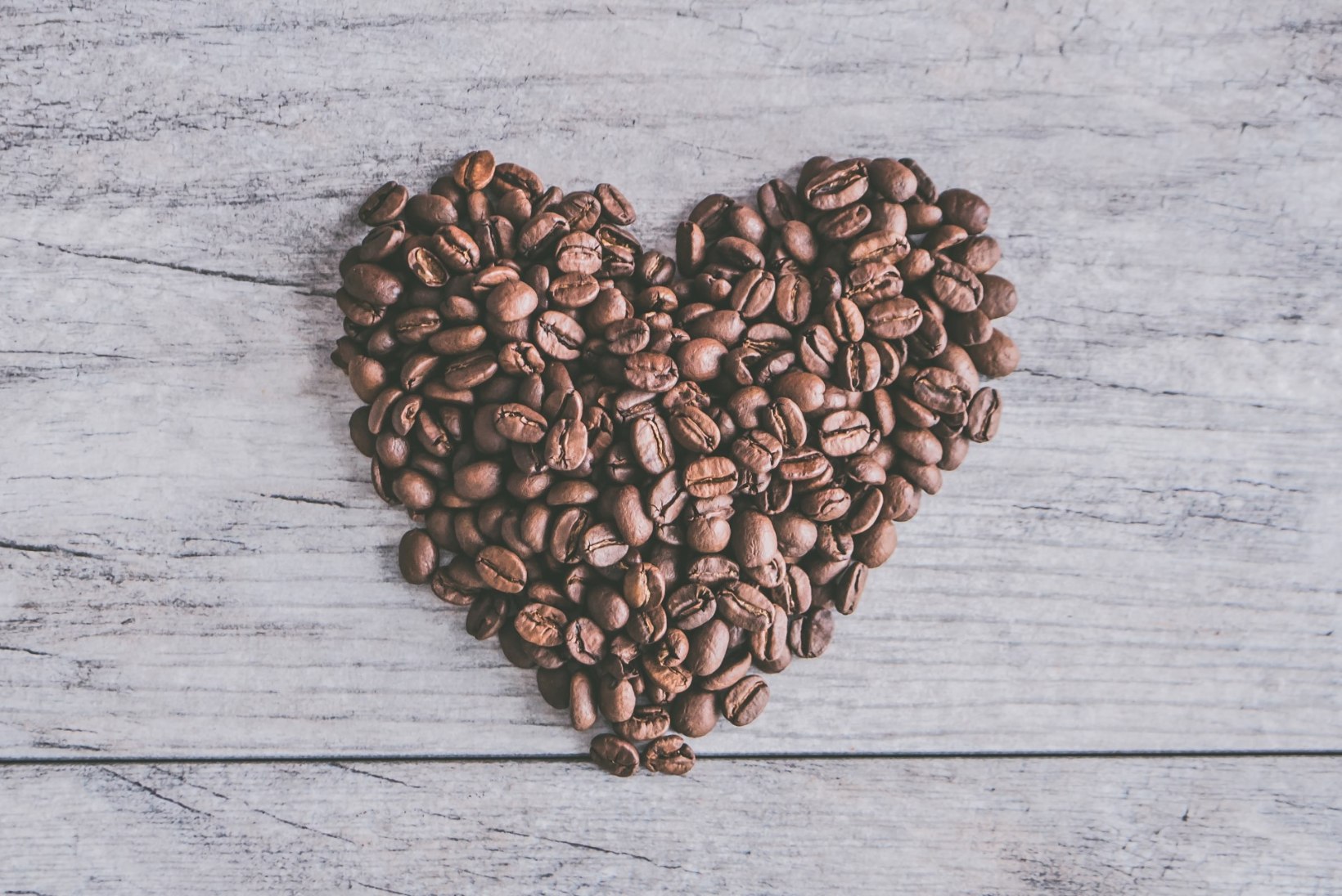 Tee kohvi valmistamine mõnusaks rituaaliks ehk Kuidas töötab käpaga espressomasin?
