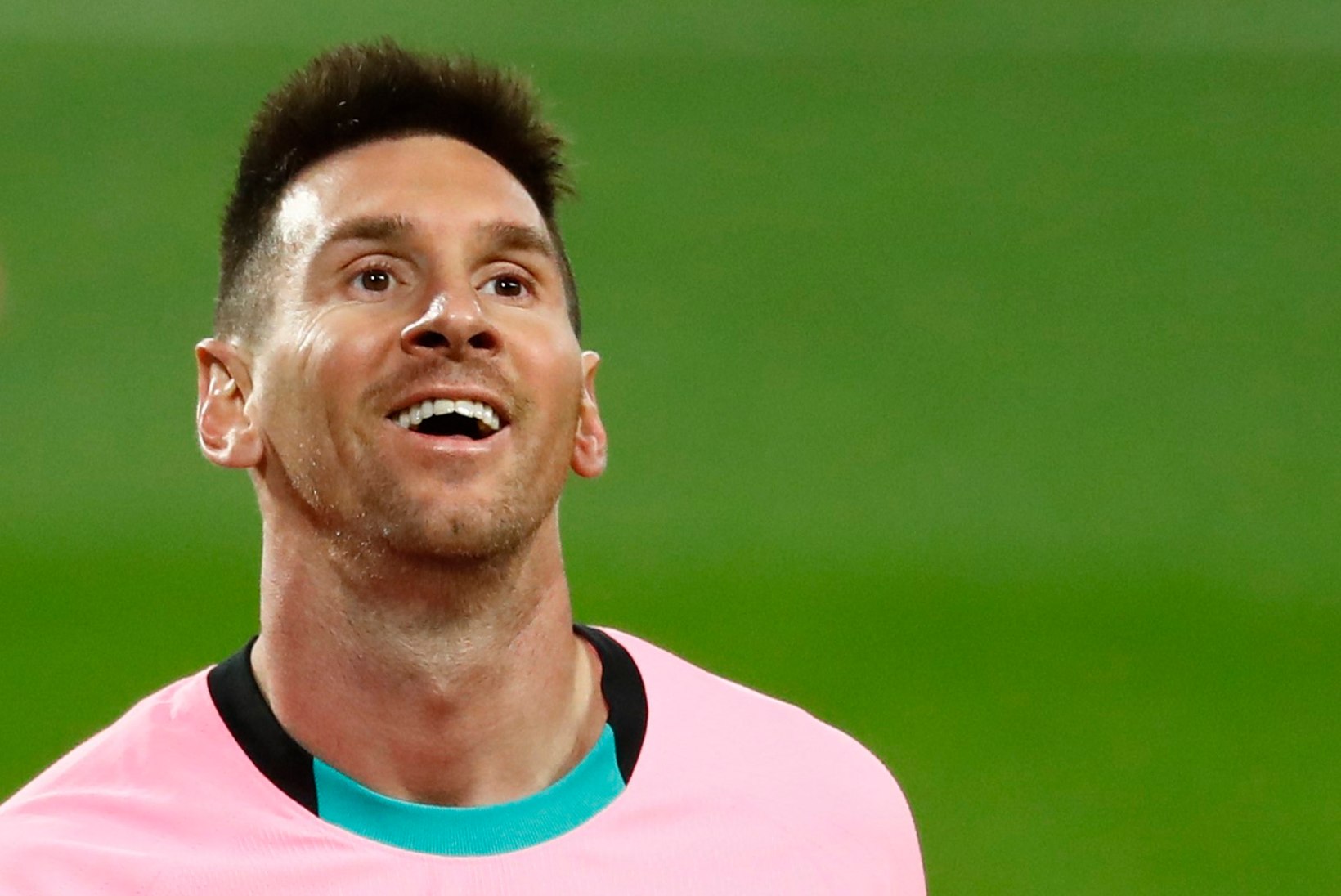 VIDEO | Messi võttis enda nimele Pelele kuulunud rekordi ning aitas Barcelona võiduni