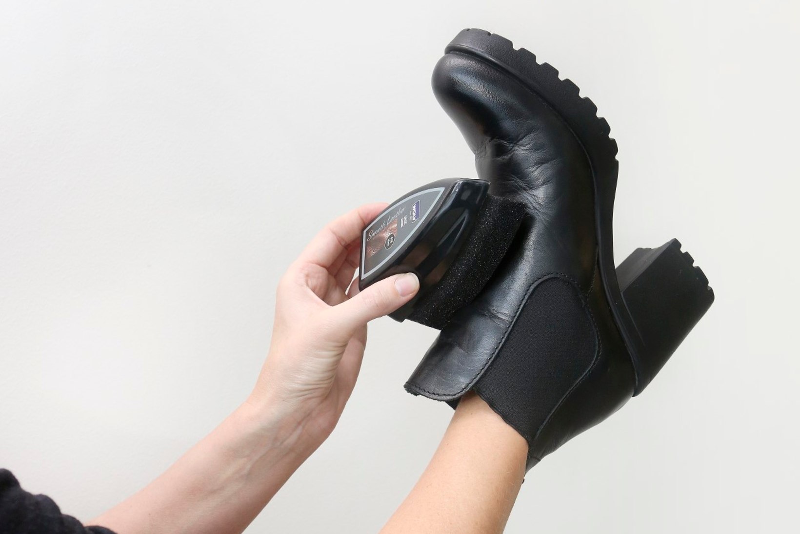 ILUMAAILMA NIPID! Kuidas hoiustada jalatseid ja innovatiivsed näopuhastuspadjakesed