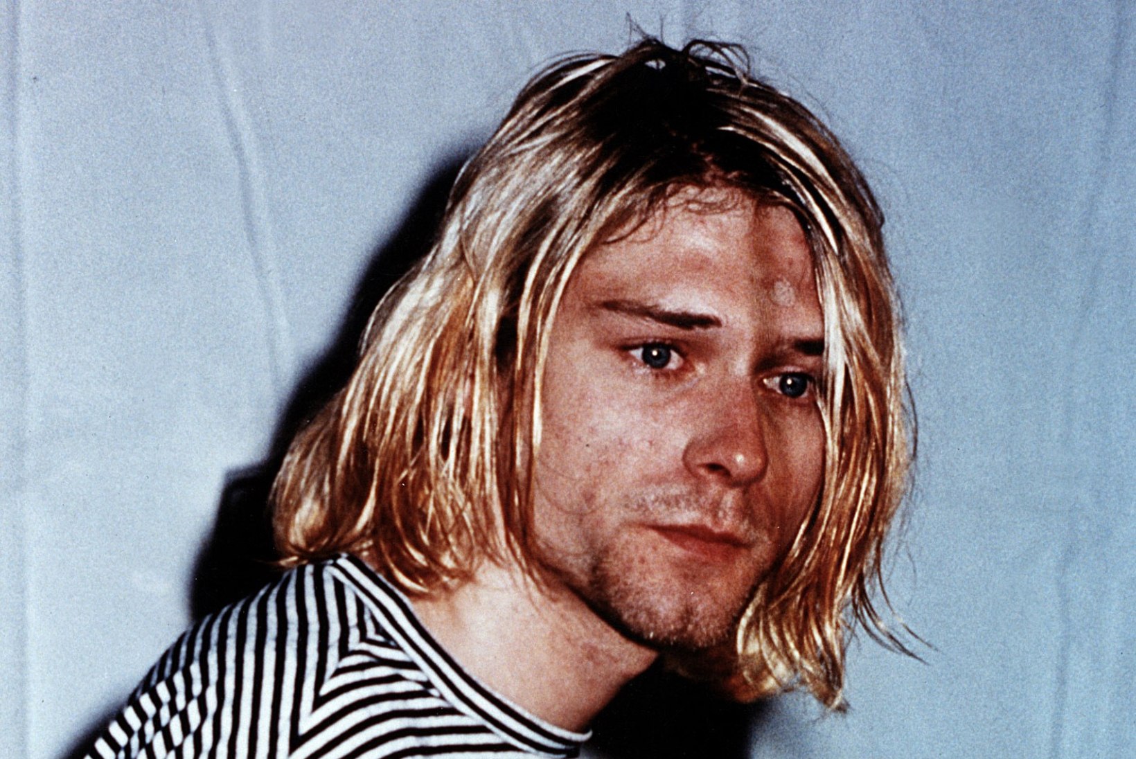 Cobaini tütar ja lesk avaldasid tema sünniaastapäeval liigutavad postitused