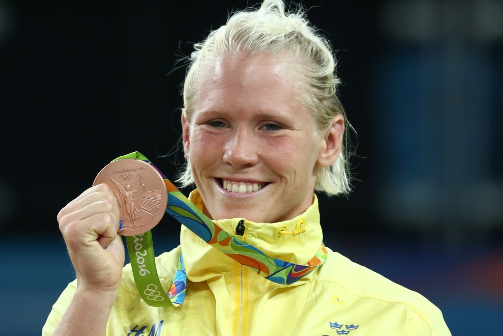 SKANDAAL! Rootslannast maailmameister jäi dopinguga vahele
