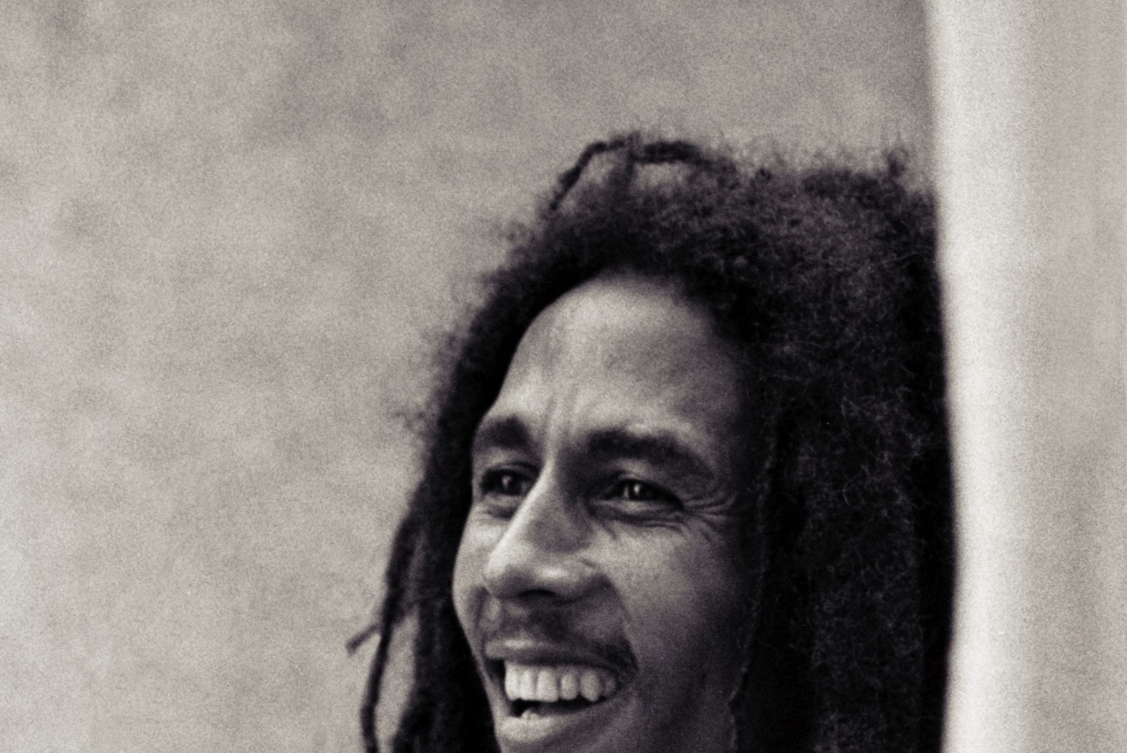 MÄLUMÄNG | Reggaekuningas Bob Marley
