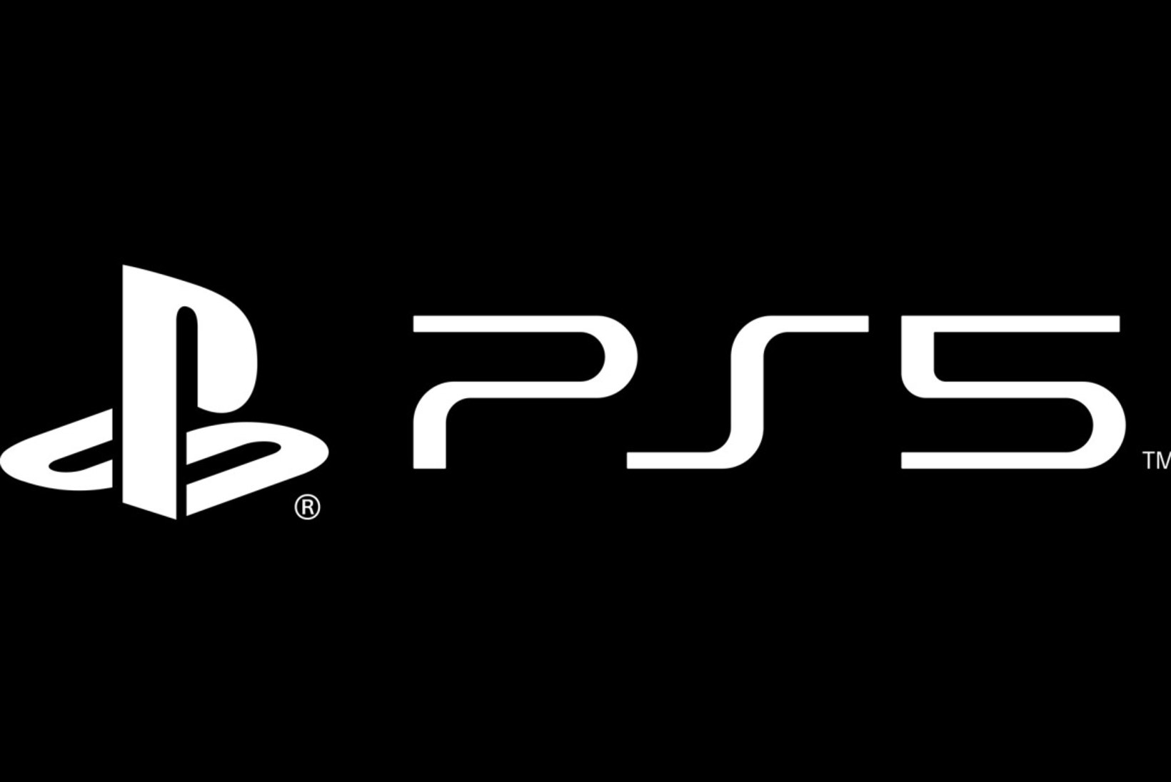 VIDEO | Sony astus PlayStation 5 tehniliste andmete avaldamisega korralikult ämbrisse