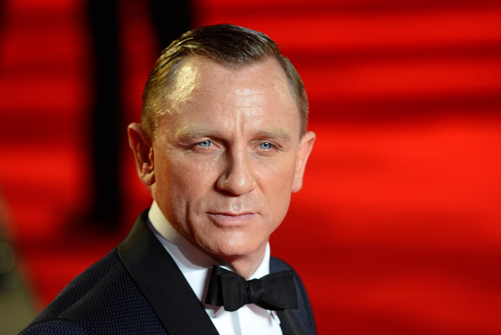 Daniel Craigi lapsed jäävad tema miljonitest ilma